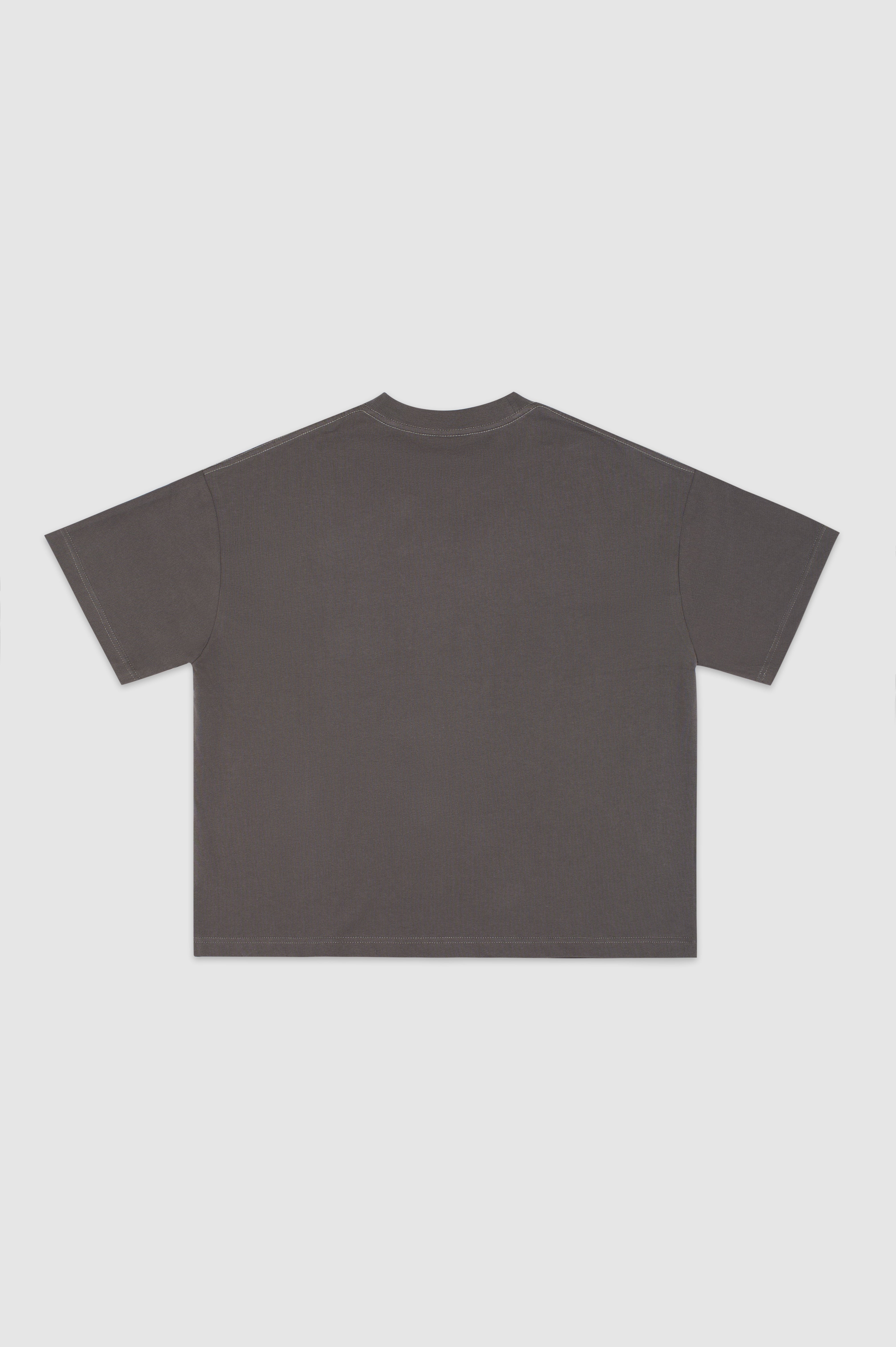 Original Gray Tee