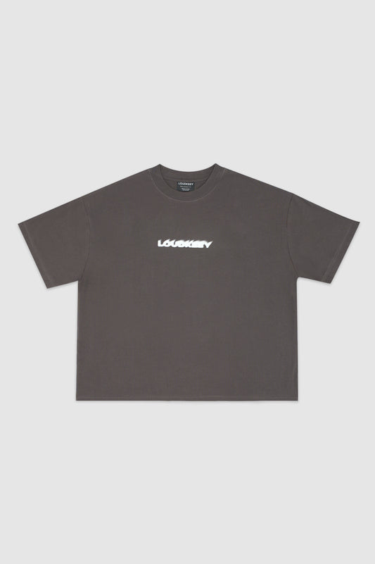 Original Gray Tee